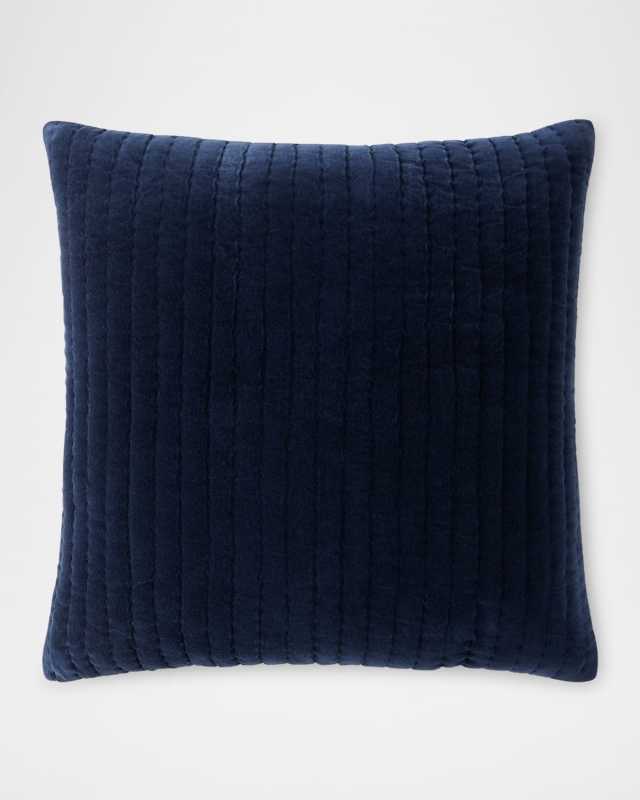 Velvet Indig